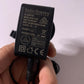 Genuine PetSafe Wireless Fence Radio Systems Charger Power Supply NF5V-1C-DC