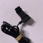 Genuine PetSafe Wireless Fence Radio Systems Charger Power Supply NF5V-1C-DC