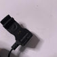 Genuine PetSafe Wireless Fence Radio Systems Charger Power Supply NF5V-1C-DC