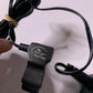 Genuine PetSafe Wireless Fence Radio Systems Charger Power Supply NF5V-1C-DC