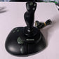 Microsoft Sidewinder Precision Pro Joystick Wired Gameport X03-57540