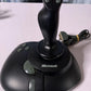 Microsoft Sidewinder Precision Pro Joystick Wired Gameport X03-57540