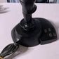 Microsoft Sidewinder Precision Pro Joystick Wired Gameport X03-57540