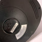 Microsoft Sidewinder Precision Pro Joystick Wired Gameport X03-57540