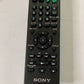 Genuine Sony Remote Control RMT-D197P For Sony DVD Player