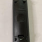 Genuine Sony Remote Control RMT-D197P For Sony DVD Player