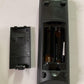 Genuine Sony Remote Control RMT-D197P For Sony DVD Player