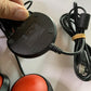 Genuine Sony PlayStation 2 Buzz Wired Controller Set For PS2 PS3 SCEH-0005