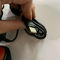 Genuine Sony PlayStation 2 Buzz Wired Controller Set For PS2 PS3 SCEH-0005