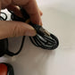 Genuine Sony PlayStation 2 Buzz Wired Controller Set For PS2 PS3 SCEH-0005