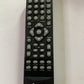 Genuine Laser DVD Remote Control GHB-818 for Laser DVD Player
