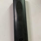 Genuine Laser DVD Remote Control GHB-818 for Laser DVD Player