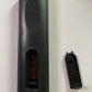 Genuine Laser DVD Remote Control GHB-818 for Laser DVD Player