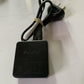 Genuine Sony AC-UB10 Charger 5V 0.5A Power Supply