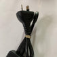Genuine Sony AC-UB10 Charger 5V 0.5A Power Supply