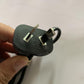 Genuine Sony AC-UB10 Charger 5V 0.5A Power Supply