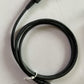 Genuine Official Nintendo WUP-008 High Speed HDMI Cable For Wii U, Switch