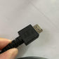 Genuine Official Nintendo WUP-008 High Speed HDMI Cable For Wii U, Switch