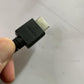 Genuine Official Nintendo WUP-008 High Speed HDMI Cable For Wii U, Switch
