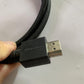 Genuine Official Nintendo WUP-008 High Speed HDMI Cable For Wii U, Switch