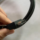 Genuine Official Nintendo WUP-008 High Speed HDMI Cable For Wii U, Switch
