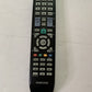Genuine Samsung BN59-01012A Remote Control