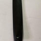 Genuine Samsung BN59-01012A Remote Control