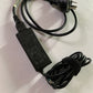 Genuine HP Laptop Power Supply Charger  854054-002 HSTNN-CA40