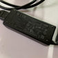 Genuine HP Laptop Power Supply Charger  854054-002 HSTNN-CA40