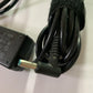 Genuine HP Laptop Power Supply Charger  854054-002 HSTNN-CA40