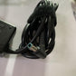 Genuine HP Laptop Power Supply Charger  854054-002 HSTNN-CA40