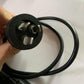 Genuine HP Laptop Power Supply Charger  854054-002 HSTNN-CA40