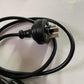 Genuine HP Laptop Power Supply Charger  854054-002 HSTNN-CA40