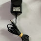 Switching Power Supply GT-WACU05000100-202 5V 1000mA