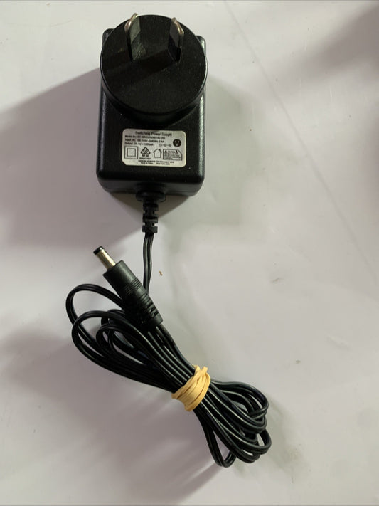 Switching Power Supply GT-WACU05000100-202 5V 1000mA