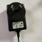Switching Power Supply GT-WACU05000100-202 5V 1000mA