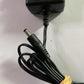 Switching Power Supply GT-WACU05000100-202 5V 1000mA