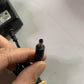Switching Power Supply GT-WACU05000100-202 5V 1000mA