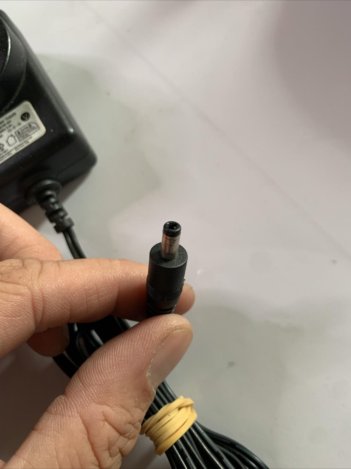 Switching Power Supply GT-WACU05000100-202 5V 1000mA