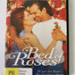 Bed of Roses (DVD, 1996) Christian Slater, Josh Brolin, Mary Stuart Masterson