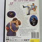 Bed of Roses (DVD, 1996) Christian Slater, Josh Brolin, Mary Stuart Masterson
