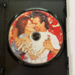 Bed of Roses (DVD, 1996) Christian Slater, Josh Brolin, Mary Stuart Masterson