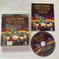 South Park: The Stick of Truth PS3 Sony Playstation 3 Complete