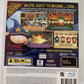 South Park: The Stick of Truth PS3 Sony Playstation 3 Complete