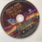 South Park: The Stick of Truth PS3 Sony Playstation 3 Complete