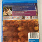 The Time Traveller's Wife (Blu-ray, 2009) Rachel McAdams, Eric Bana Region B
