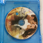 The Time Traveller's Wife (Blu-ray, 2009) Rachel McAdams, Eric Bana Region B