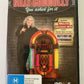 Billy Connolly: You Asked for It! (DVD, 2011) Region 4 &2
