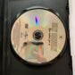 Billy Connolly: You Asked for It! (DVD, 2011) Region 4 &2
