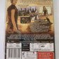 Resident Evil Extinction (DVD, 2007) Region 4 NEW Sealed